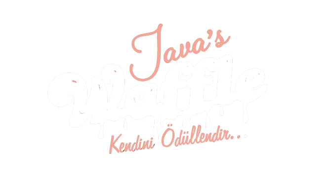 Java's Waffle